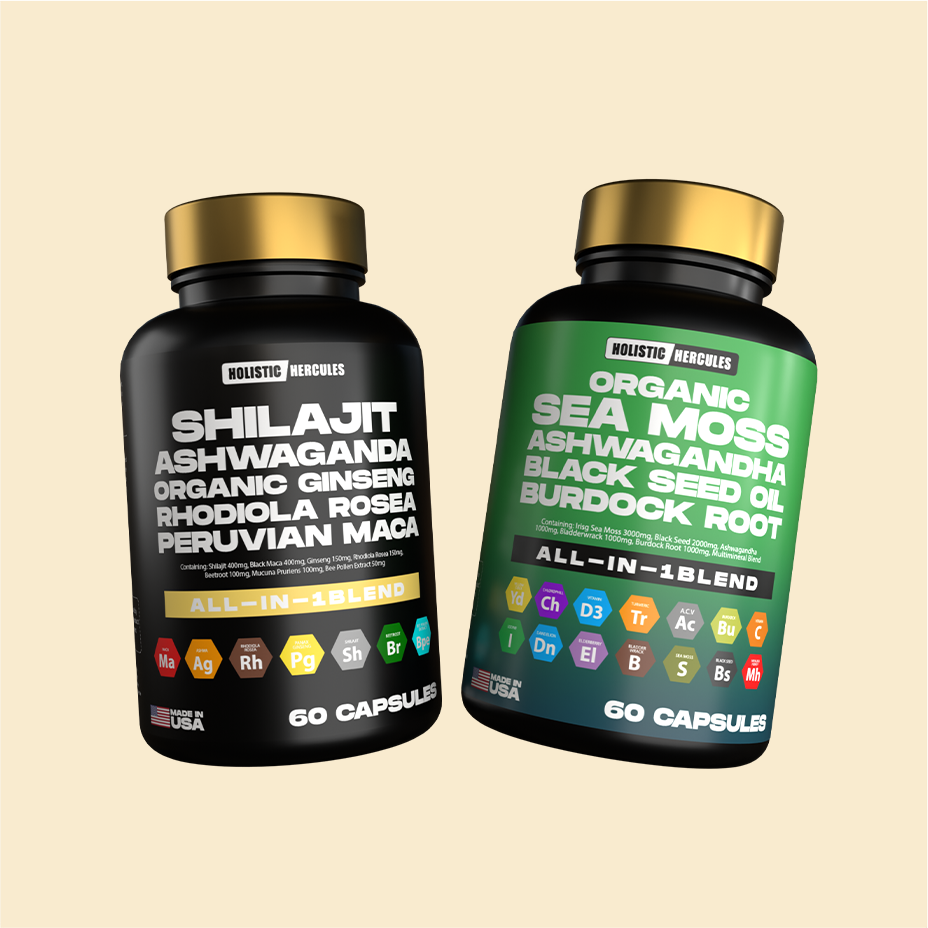 Shilajit_BUNDLE.png__PID:ee3d8c45-cdb2-402d-bb72-99b1aa20d668